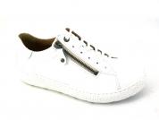 -HARTJES 1621409 Weiss