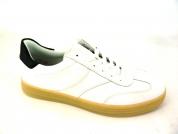 -REMONTE D2C01-82 Weiss