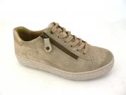 -HARTJES 1621401 Beige