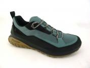 -ECCO 824254 Blauw
