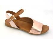 -2GO 8067807 Rose