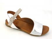 -2GO 8067807 Weiss