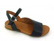 -2GO 8067807 Schwarz