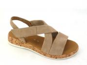 -GABOR 6273630 Sand