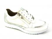 -CAPRICE 23721 White
