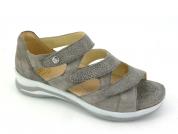 -FIDELIO 496016 Umbra