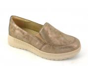-FIDELIO 576105 Bronce