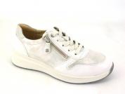 -FIDELIO 566114 Silver