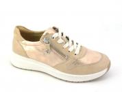 -FIDELIO 566114 Cream