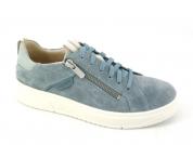 -LEGERO 2000249 Aria