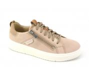 -LEGERO 2000249 Tasso