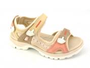 -ECCO 069563 Multi