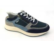 -AUSTRALIAN 151680 Blue/Grey