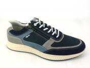 -AUSTRALIAN 151680 Blue/Grey