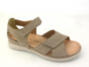 -HARTJES 1321113 Taupe