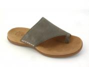 -GABOR 0370013 Fumo