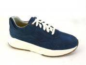 -GOLDEN GATE 33200 Demin