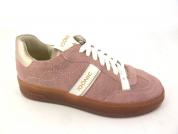 -IQONIC Wish Legacy 19 Pink