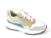 -Golden Gate 33000 Grey Combi
