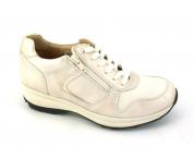 -JERSEY 30042 Soft Pearl