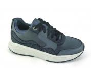 -GOLDEN GATE 33000.2 Navy