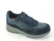 -LIMA 30204.2 Navy