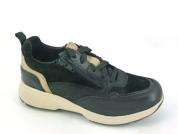 -GRENOBLE 30215.2 Black