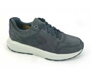 -GOLDEN GATE 33200.4 Navy