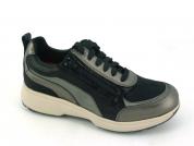 -VALLETTA 30222.3 Old Silver