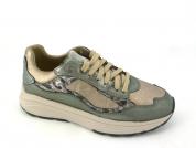 -MILAU 330044 Old Silver