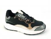 -RAINBOW 300011 Black