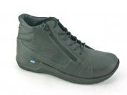 -WOLKY 0660671 Why Black