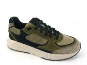 -MANHATTAN 33204 Dark Taupe