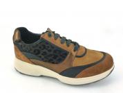 -ANDORRA 302292 Cognac