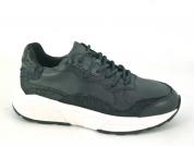 -RAINBOW 33011 Black