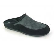 -ALBEROLA 11673 Black