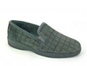 -NELES 18204 Grey 