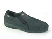 -ALBEROLA 6095 Black