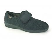 -ALBEROLA 5892 Black