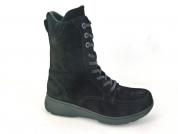 -EMILIA 302195 Black
