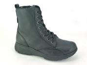 -ASTI 302243 Black