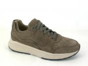 -GOLDEN GATE 33200 Taupe