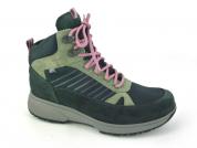 - OULU 40207.5 Grey