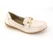 -CAPRICE 24654 Pearl