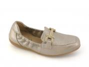 -CAPRICE 24654 Stone