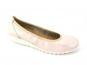 -CAPRICE 22161 Pearl