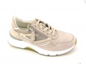 -GABOR 8689631 Puder