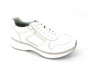 -NEW JERSEY 30150 White