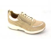 -VALLETTA 30222 Sand Fantasy