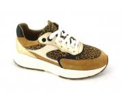 -PONTE VECCHIO 33002 Camel Combi